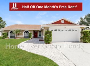 310 Glenridge Loop N, Lakeland, FL 33809