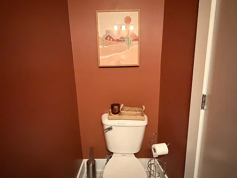 1324 Main St #2C — Photo 10