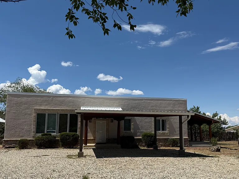 51 Camino Del Caballo — Photo 2
