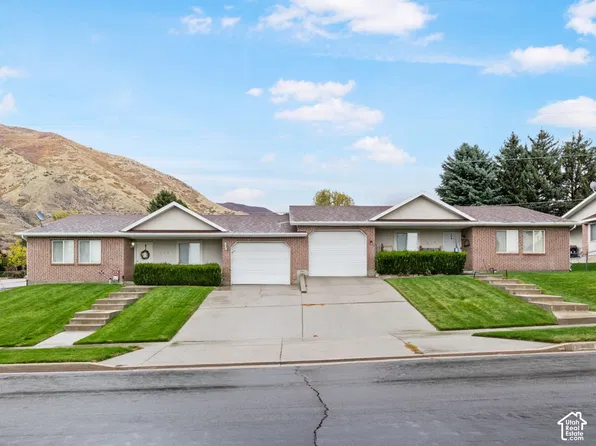 115 S 900 E, Springville, UT 84663
