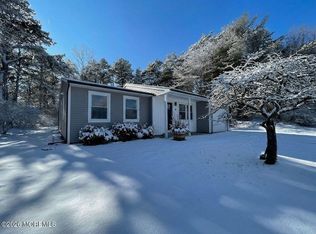 14 Churchill Road #71, Whiting, NJ 08759