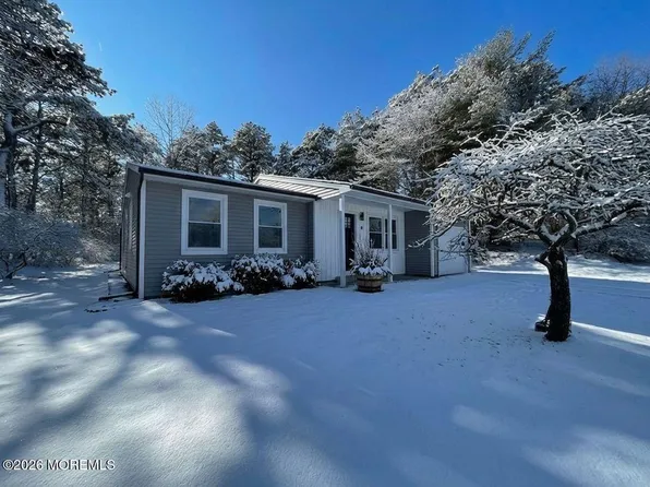 14 Churchill Rd #71, Whiting, NJ 08759