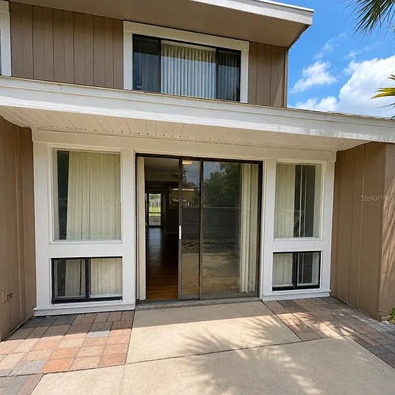 6082 Peregrine Ave #D-11 — Photo 11
