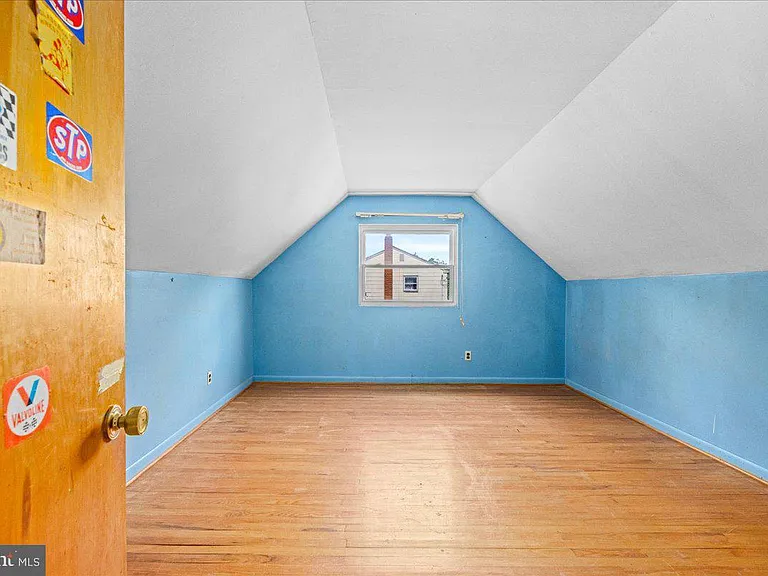 404 Franklin Rd — Photo 14