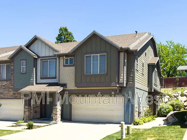 2119 Orchard Pines Loop — Photo 2