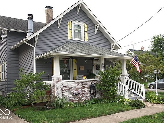 4th image of 151 2nd St