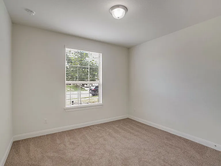 4424 Trinity Woods St — Photo 14