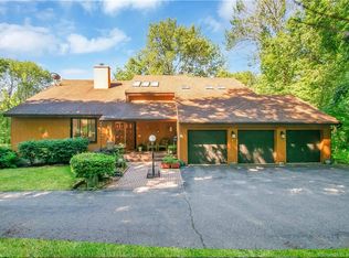 352 Route 87, Columbia, CT 06237