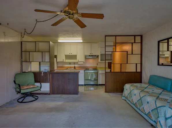 355 Kalanianaole St APT 217, Hilo, HI 96720