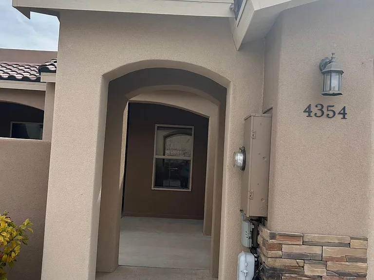 4354 Malaga St — Photo 2