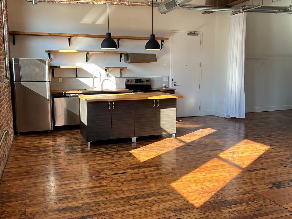1st image of 145 N 6th St APT 207