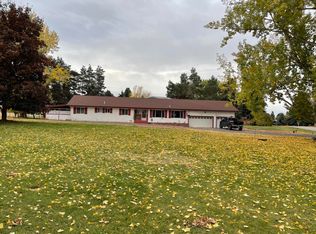 117 Pleasant View Dr, Kalispell, MT 59901