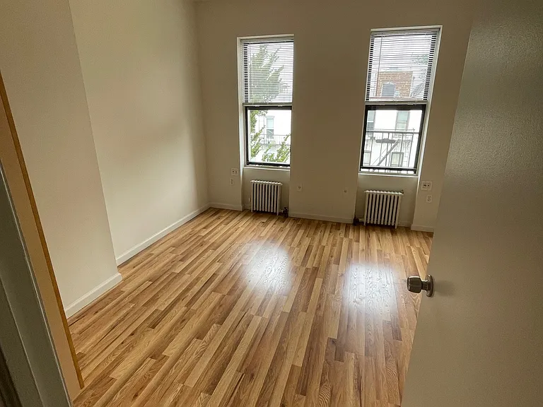 618 Fairview Ave #3B — Photo 9