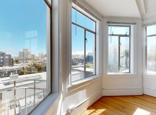 1801 California St APT 505, San Francisco, CA 94109