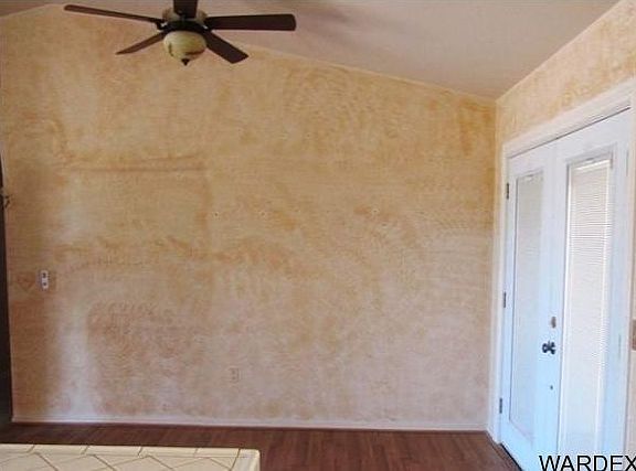 3rd image of 5749 W Abrigo Dr