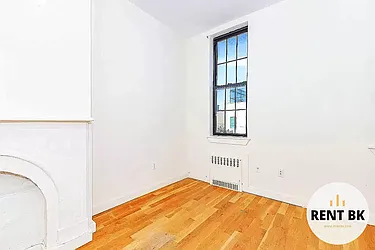 Rented by RENTBK LLC