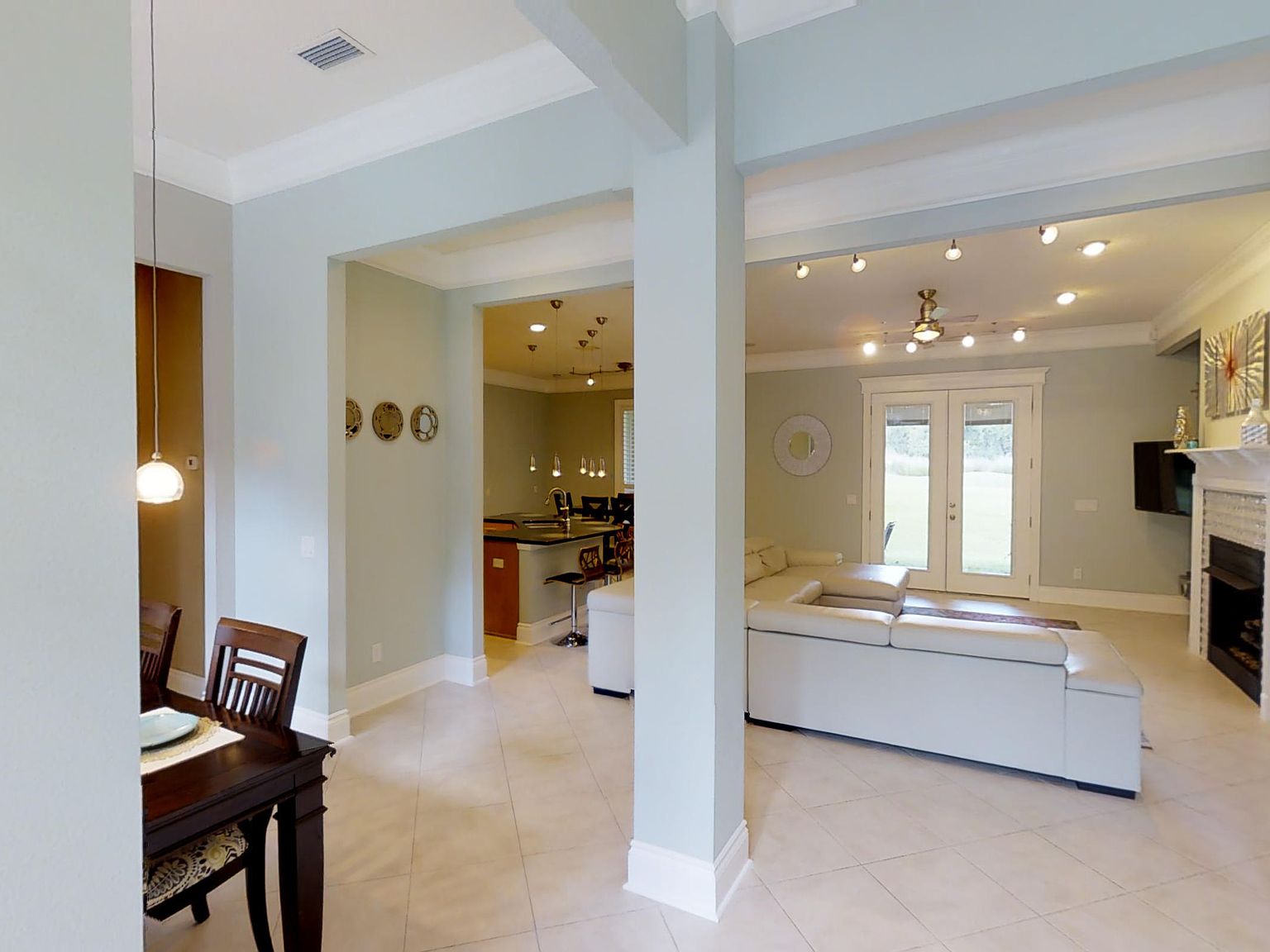 3732 Creek Hollow Ln, Middleburg, FL 32068 Zillow