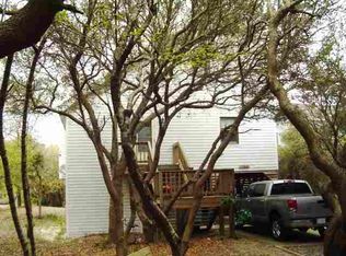 106 Oyster Catcher Ln #34, Kitty Hawk, NC 27949