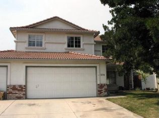 379 River Oaks Dr, Yuba City, CA