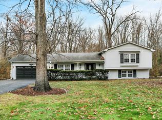 2025 Hamilton Ln, Carmel, IN 46032