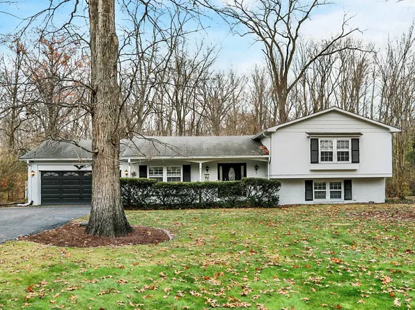 2025 Hamilton Ln, Carmel, IN 46032