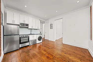 Rented by REAL New York