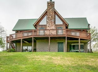 1468 Petty Rd, White Bluff, TN 37187