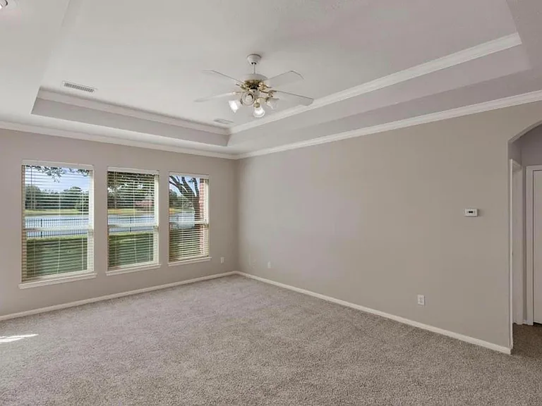 10115 Cottonwood Canyon Dr — Photo 9