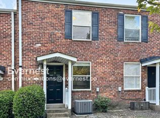 3510 E Richmond Rd APT 9, Richmond, VA 23223
