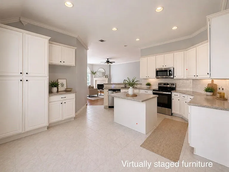 23639 Hawkins Creek Ct — Photo 9