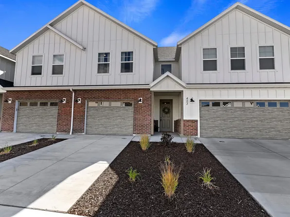 497 W 490 N, Lindon, UT 84042