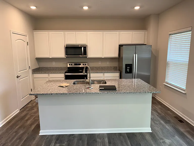 58 Snapdragon Dr — Photo 20