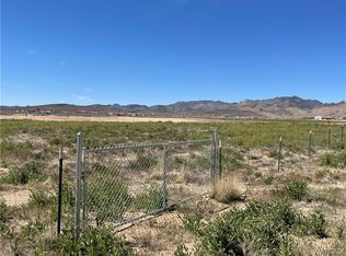 2970 E Calle Chavez, Kingman, AZ 86409