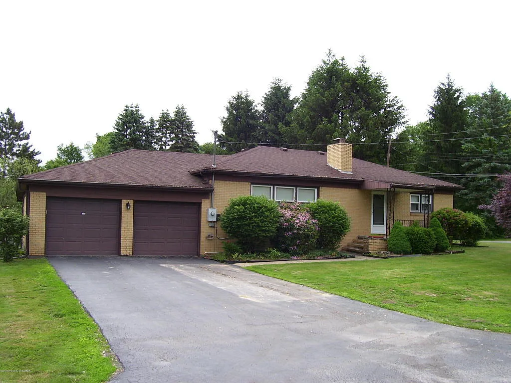 15 James St photo 1
