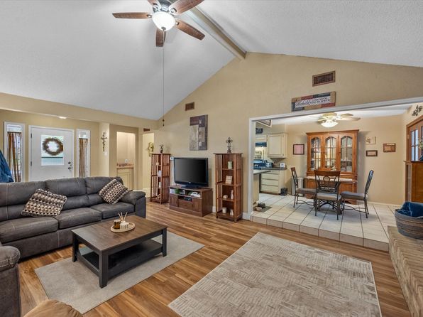 Home for Sale in Arlington TX
