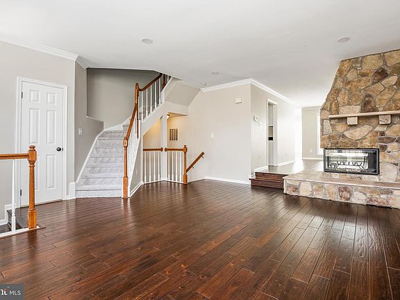 5th image of 14547 Oakmere Dr