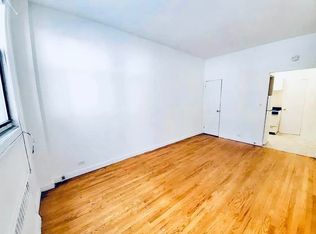 302 E 38th St APT 1, New York, NY 10016