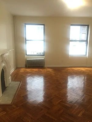 Rented by Caliber Associates | media 15