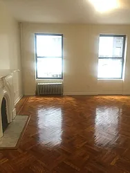 Rented by Caliber Associates