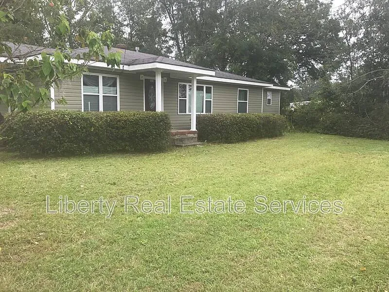 3 bed, 2.0 bath, 1626 sqft, $1,500 — Photo 1