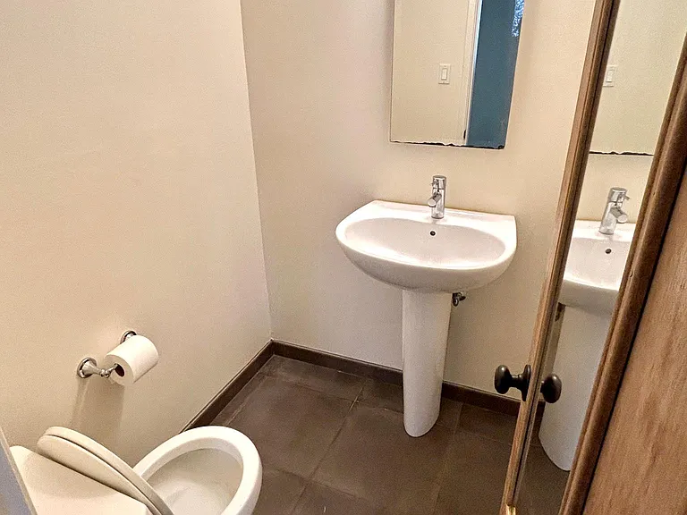 1316 Bonita Ave #5 — Photo 7