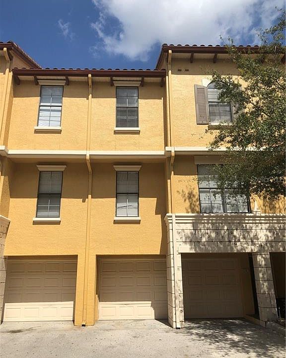 1st image of 6123 Metrowest Blvd Unit 104
