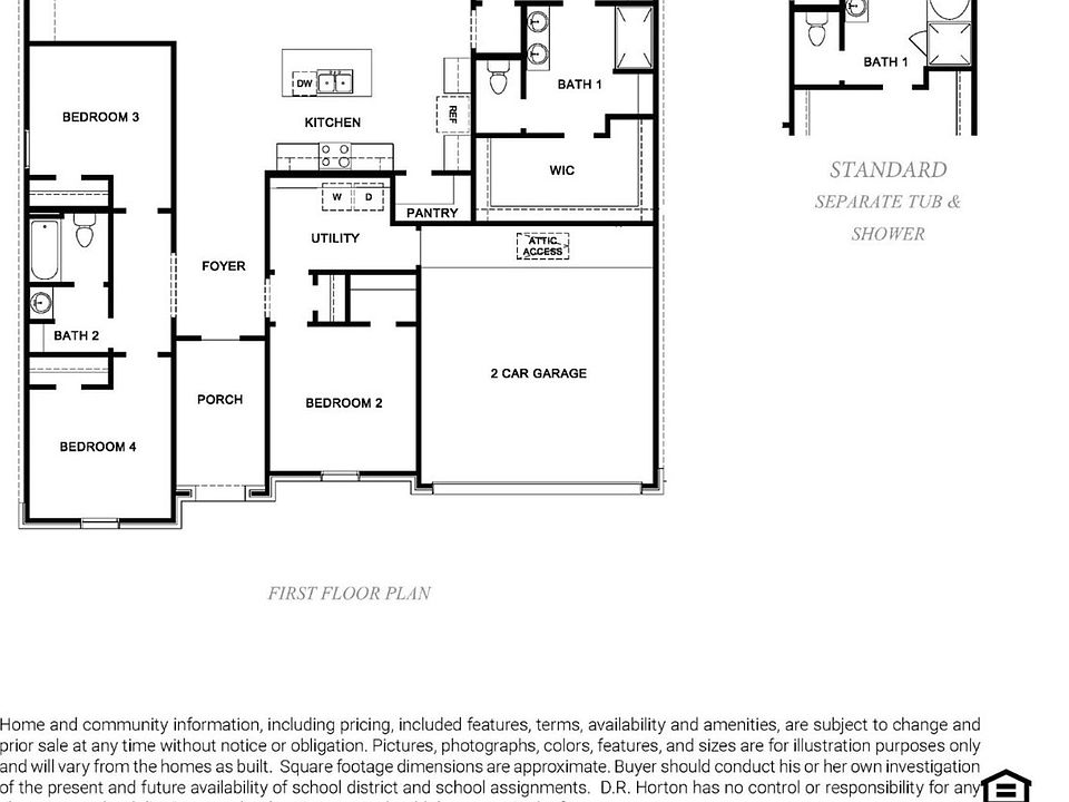 1623 Foxtail Park Ln, Bartlesville, OK 74006 Zillow