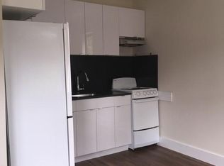 3104 Atlantic Ave #18, Brooklyn, NY 11208