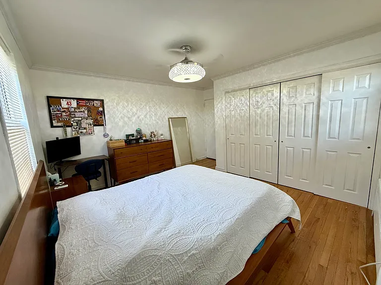 44D W Roselle Ave #44D — Photo 8