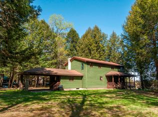 10763 Kayuta Park Ln, Remsen, NY 13438