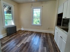 125 S 13th St, Easton, PA