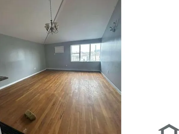 226 Beach 29th St Unit 3, Far Rockaway, NY 11691