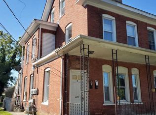 625 E Almond St, Vineland, NJ 08360