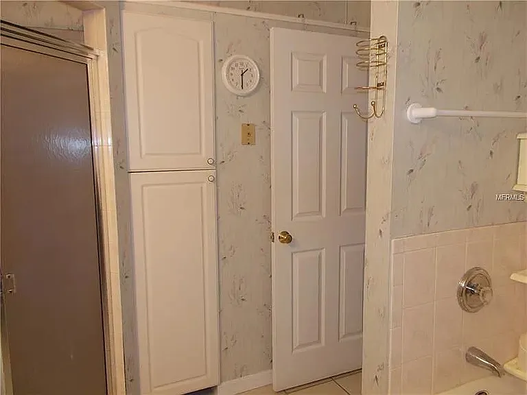 717 Gulf Coast Blvd — Photo 10